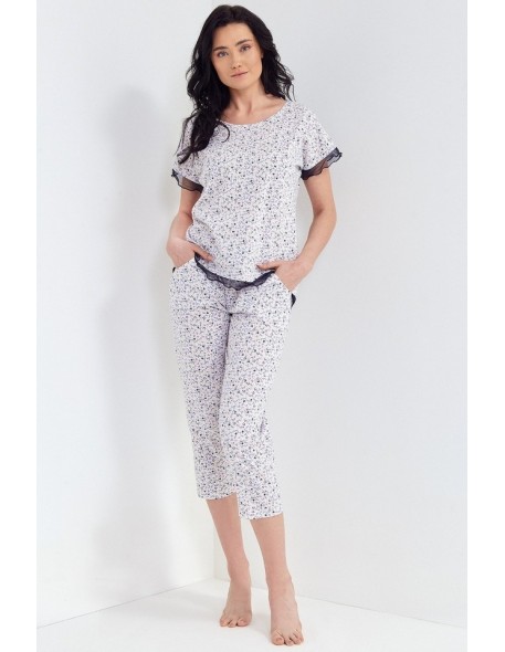 Pajamas 105 kr/r S-XL, Cana