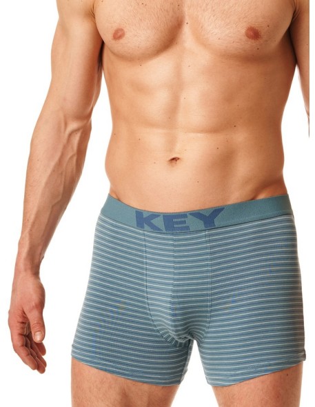 Boxer shorts MXH 399 B22, Key 