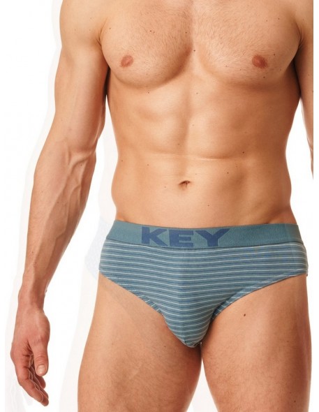 Briefs MPP 399 B22, Key 