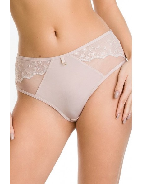 Briefs fiori 19157, Mediolano