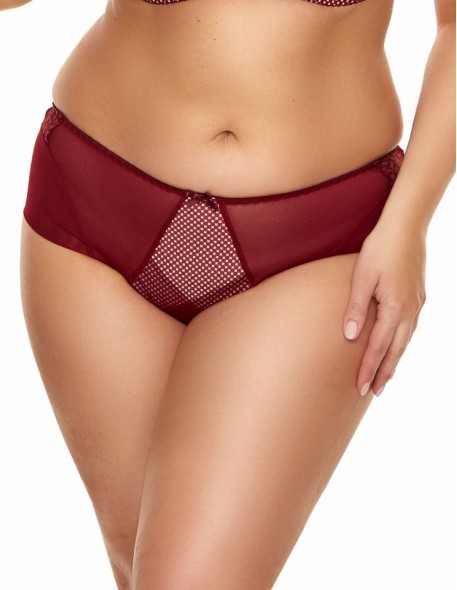 Briefs womens Nessa Moly n02