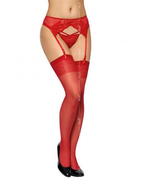 Stockings 5528 Softline