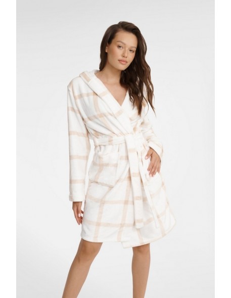 Bathrobe K Great 41061 Henderson 