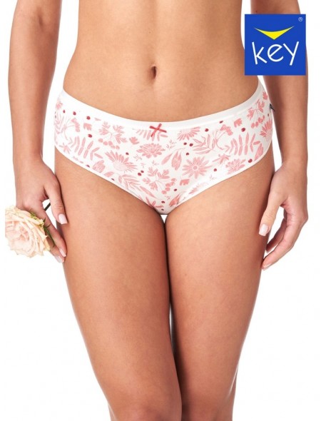 Briefs LPC 500 B23 Key 