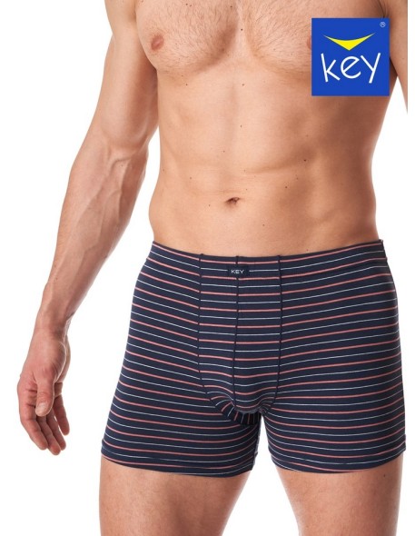 Boxer shorts MXH 355 B23 Key 