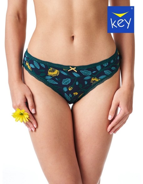 Briefs LPR 537 B23 Key 