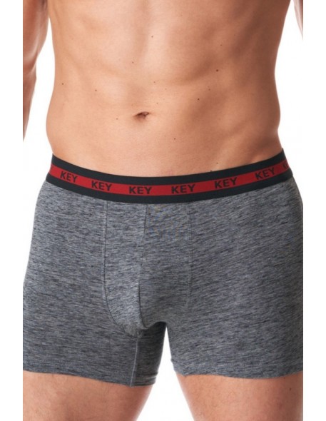 Boxer shorts MXH 178 B23 Key 