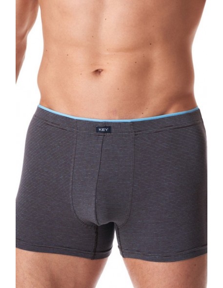 Boxer shorts MXH 358 B23 Key 