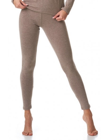 Leggings women's LXL 170 Key 