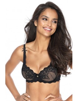 KEY bra wireless teenage padded TBC24 