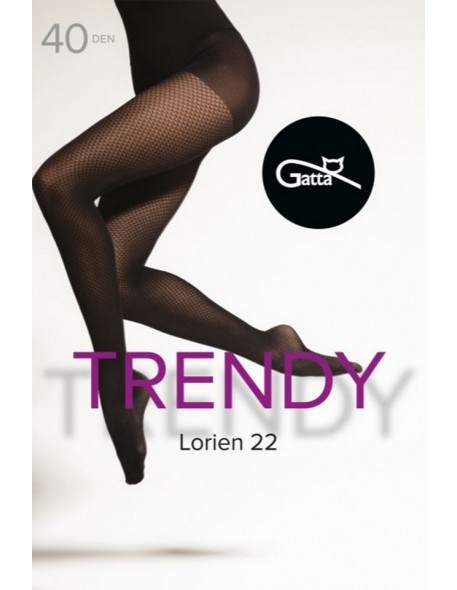 Tights LORIEN 40 In.22 tights tights tights tights tights tights tights tights tights tights tights tights tights tights tights 