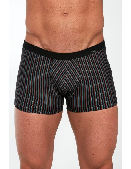 Infinity 912/81 boxer shorts Cornette 