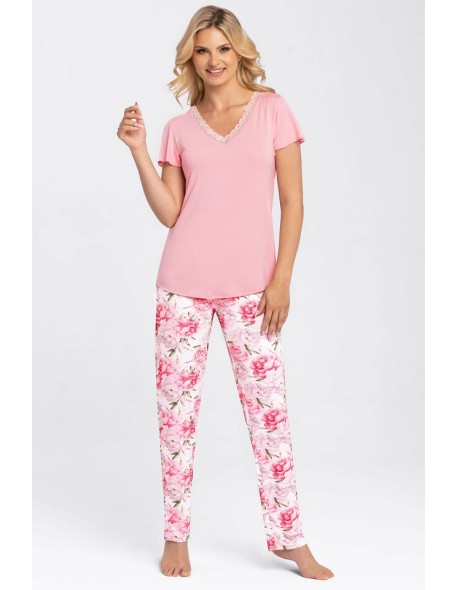 Pajamas Tiffany kr/r S-XL pajamas pajamas pajamas pajamas pajamas pajamas pajamas pajamas pajamas pajamas pajamas pajamas Babell