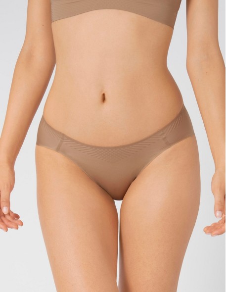 Women's briefs Sloggi Body Adapt Hipster