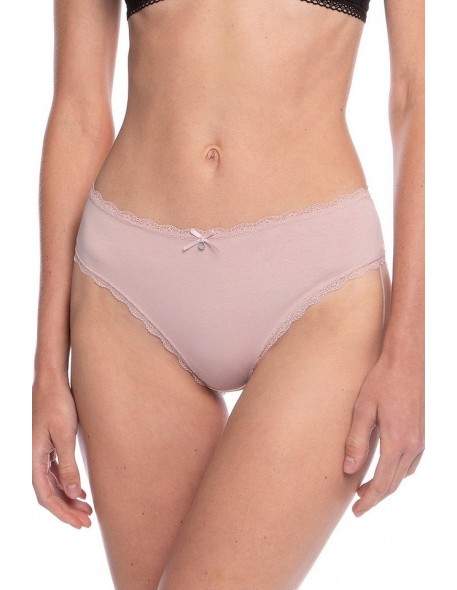 BRIEFS L-1538BI XXL Lama