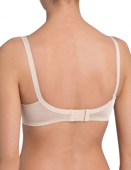 Triumph Claudette 104 Stretch Bra