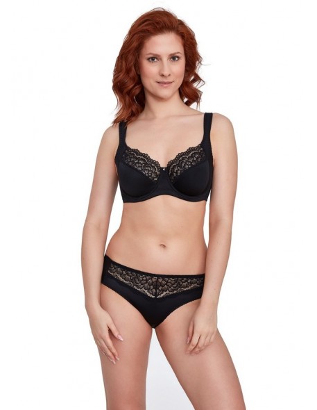 Briefs GFP 003 Georgia M-3XL Gaia