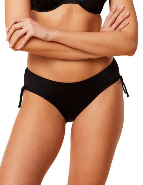 Swimming briefs Triumph Summer Mix & Match Midi 01 Sd