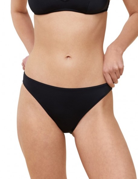 Figi kąpielowe bikini Triumph Summer Mix Match Tai 01 Sd