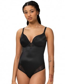 Suprima Two-piece Swimming Costume for Woman 42