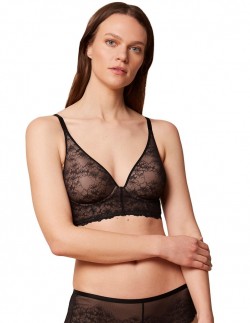 Bras without underwires -  store 