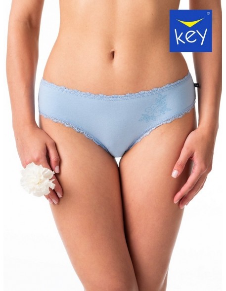 Briefs women's LPN 549 A24 Key 