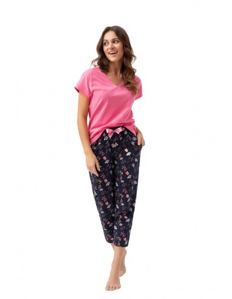 Pajamas 637 kr/r M-2XL L24 women's Luna