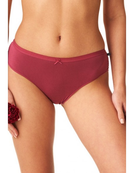 Briefs women's LPC 2 Key 