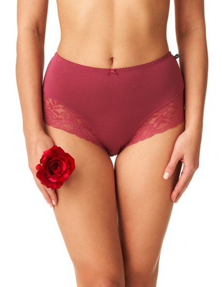 Briefs women's LPF 2 Key 