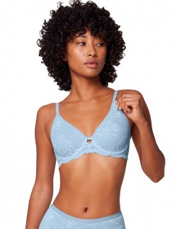 Large cups bras 