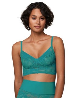 Lace bras -  store 