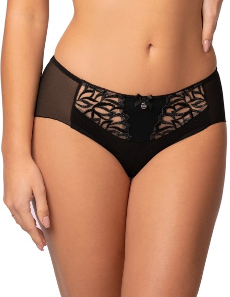 Briefs womens Nessa Branna N01