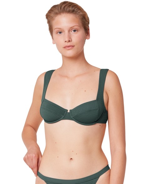 Swimming bra Triumph Summer Expression W 05 Sd