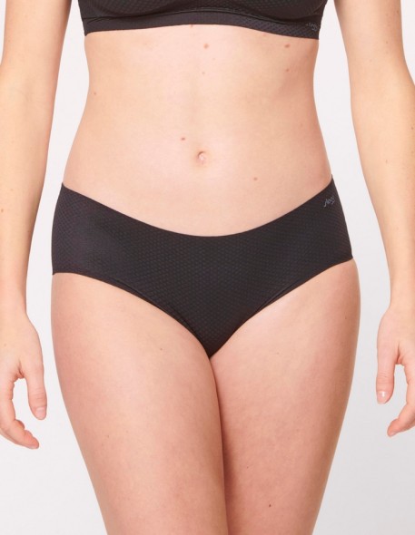 Women's briefs Sloggi Zero Feel Flow Hipster