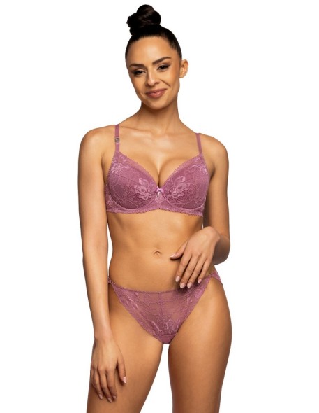 BRA M-3742/11 ROSIE Mat