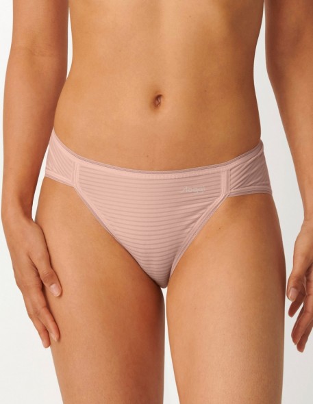 Women'"s briefs Sloggi Ever Fresh Plus Tai Terracotta