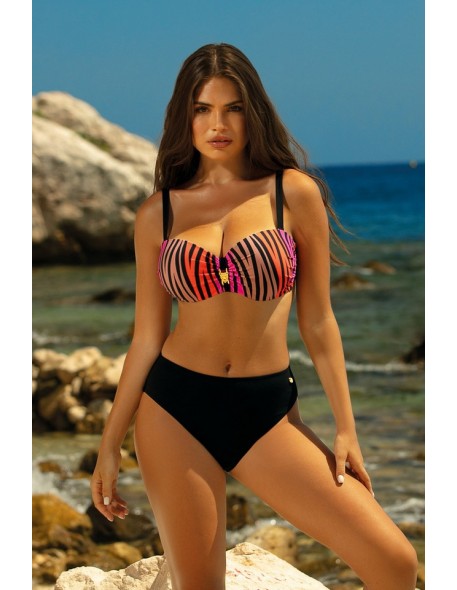 SWIMSUIT KIRIBATI 1 S730KR1 Self