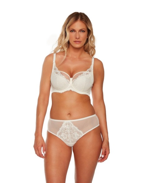 Bra SEMI-SOFT SINTIA ART. 1246 Gaia