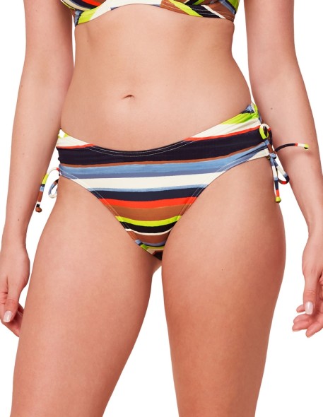 Swimming panties Triumph Summer Mix & Match Midi 01 Pt New