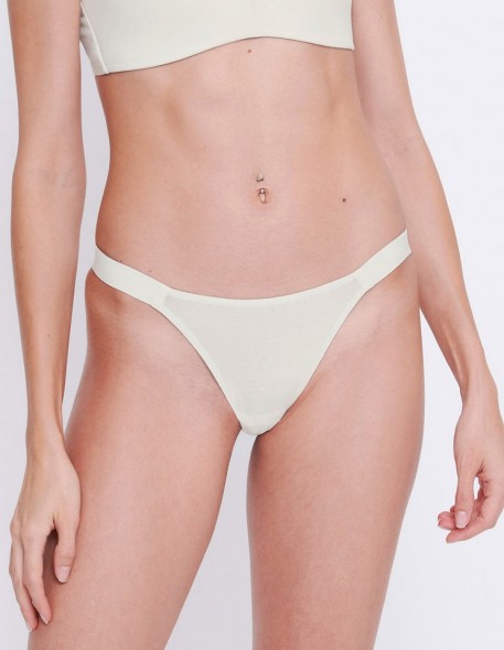 Women's briefs Sloggi Go Casual Tiny Tanga