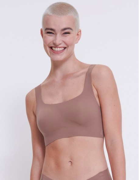 Bra Sloggi Zero Feel 2.0 Top