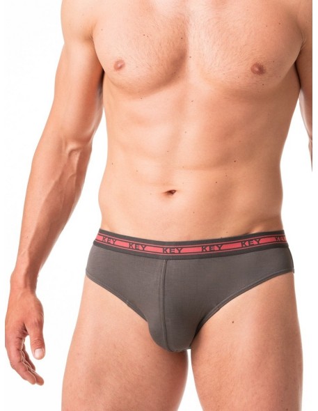 Briefs MPP 178 A24 Bamboo A'2 M-2XL Key 