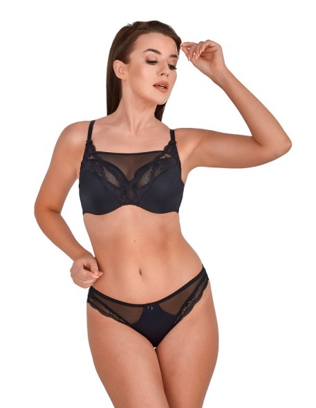 Bra soft BS 1216 Ida Gaia