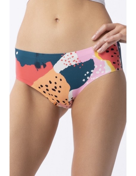 Briefs tutti frutti brasil simple Julimex