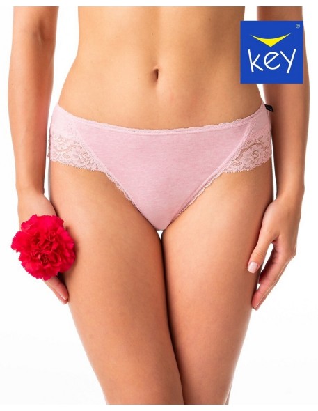 Briefs LPC 261 A24 A'2 Key 