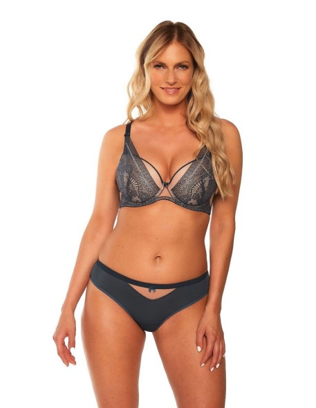 Bra PUSH UP CATALINA ART. 1232 Gaia