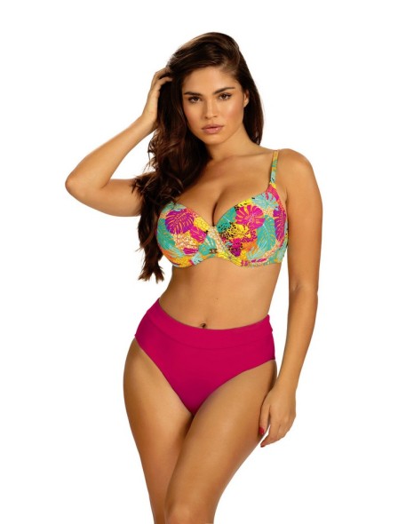 SWIMSUIT PATI 7 S940PA7 Self