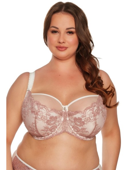 Bra SEMI-SOFT RANITA maxi ART. 1244 Gaia