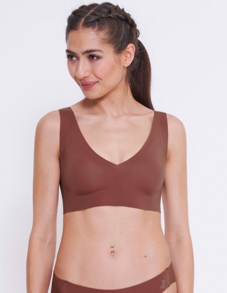 Bra Sloggi Zero Feel 2.0 bralette