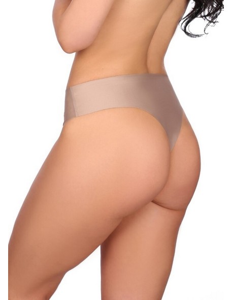 Thongs leontina laser s-2xl Funny Day